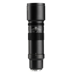 TTArtisan 500mm f/6.3 for FUJIFILM X