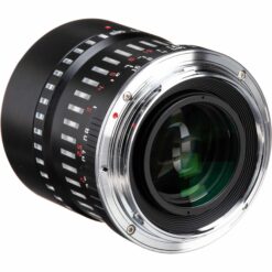 TTArtisan 50mm f/0.95 for Canon RF