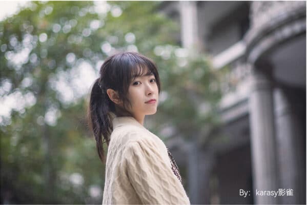 TTArtisan 50mm f/1.2 for Canon EF-M