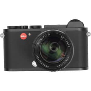 TTArtisan 50mm f/1.2 for Leica L