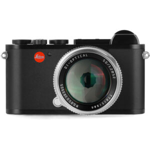 TTArtisan 50mm f/1.2 for Leica L