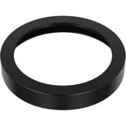 TTArtisan 7.5mm f/2 Fisheye For Nikon Z
