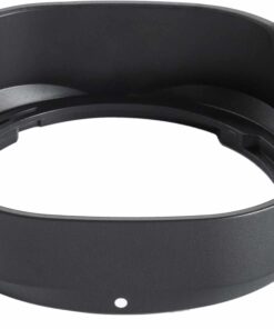 TTArtisan AF 23mm f/1.8 for Sony E