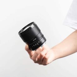 TTArtisan AF 75mm f/2 for Leica L