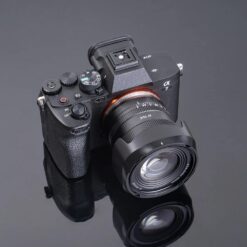 TTArtisan AF 75mm f/2 for Leica L