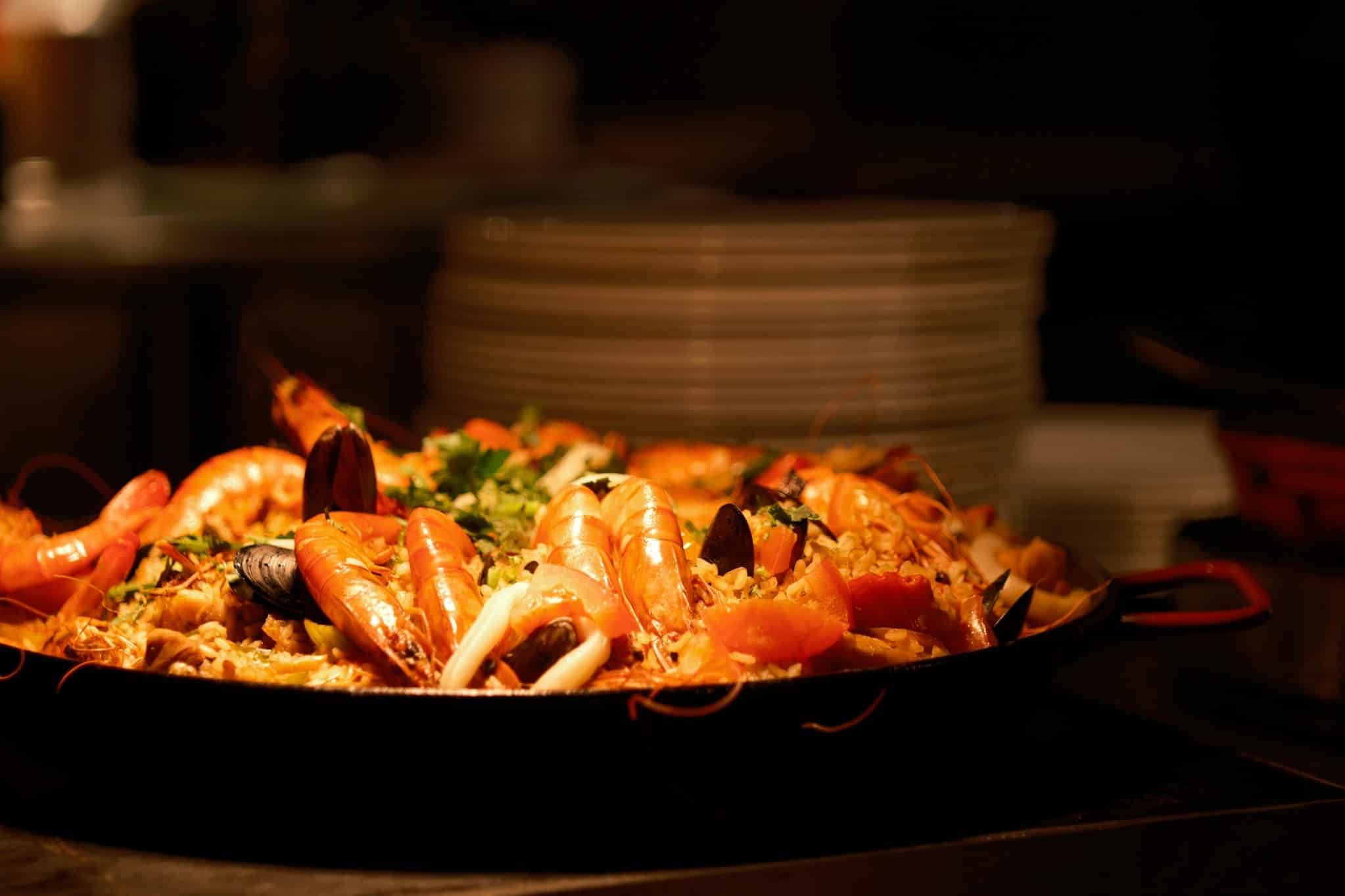 Đánh giá TTArtisan 56mm f/1.8 nhận thấy hệ thống lấy nét tự động sử dụng động cơ bước (STM) hoạt động khá ổn