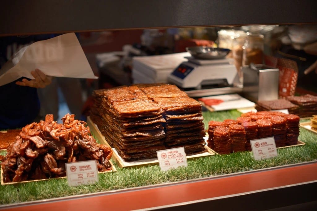 Đánh giá TTArtisan Tilt 35mm f/1.4, chất lượng hình ảnh ở khẩu độ f/1.4 chưa thực sự ấn tượng