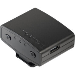 TTArtisan J01 Wireless Trigger