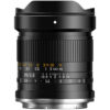 TTArtisan 14mm f/2.8 ASPH For Nikon Z
