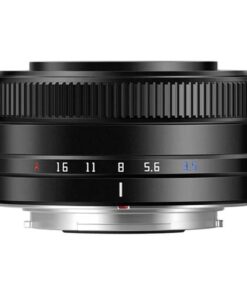 TTArtisan 14mm f/3.5 For Fujifilm X