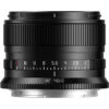 TTArtisan AF 40mm f/2 For Nikon Z