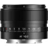 TTArtisan AF 40mm f/2 For Sony E