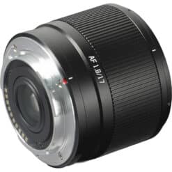 TTArtisan 17mm f/1.8 Air for Fujifilm X