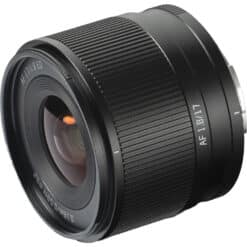TTArtisan 17mm f/1.8 Air for Fujifilm X