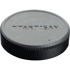 TTArtisan 17mm f/1.8 Air for Fujifilm X