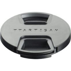 TTArtisan 17mm f/1.8 Air for Fujifilm X