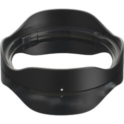 TTArtisan 17mm f/1.8 Air for Fujifilm X