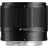 TTArtisan 17mm f/1.8 Air for Sony E