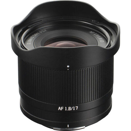 TTArtisan 17mm f/1.8 Air for Sony E - TTArtisan by BNCamera