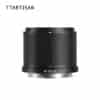 TTArtisan AF 50mm F1.8 Neo For ( L- Mount )