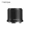 TTArtisan AF 50mm F1.8 Neo