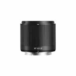 TTArtisan AF 50mm F1.8 Neo