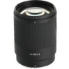 TTArtisan 85mm f/1.8 Neo For Nikon Z