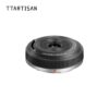 TTArtisan AF 24mm F3.8 mini For Sony E