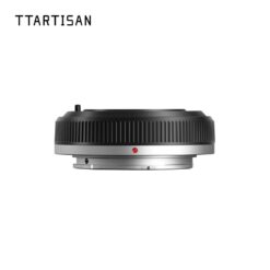 TTArtisan AF 24mm F3.8 mini For Sony E