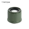 TTArtisan AF 50mm F1.8 Neo Green For ( L- Mount )