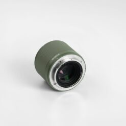 TTArtisan AF 50mm F1.8 Neo Green