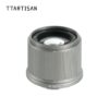 TTArtisan AF 50mm F1.8 Neo Titanium For ( L- Mount )