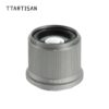 TTArtisan AF 50mm F1.8 Neo Titanium For ( Nikon Z )