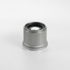 TTArtisan AF 50mm F1.8 Neo Titanium