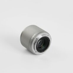 TTArtisan AF 50mm F1.8 Neo Titanium