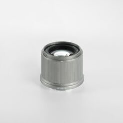 TTArtisan AF 50mm F1.8 Neo Titanium